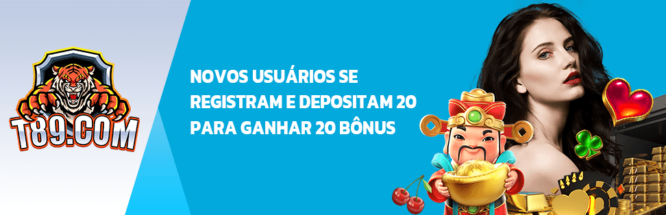 apostas online betfair